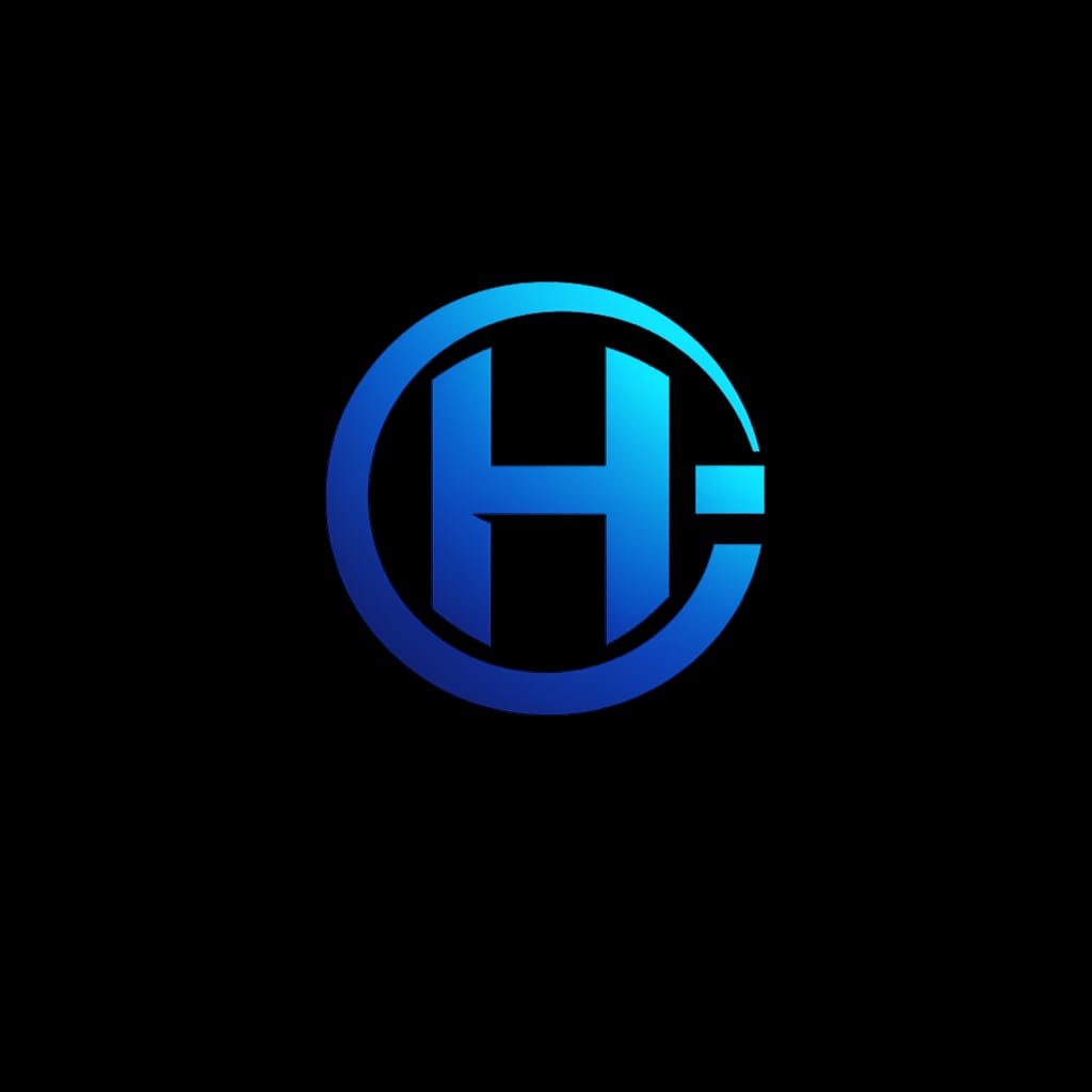 Hesed Core